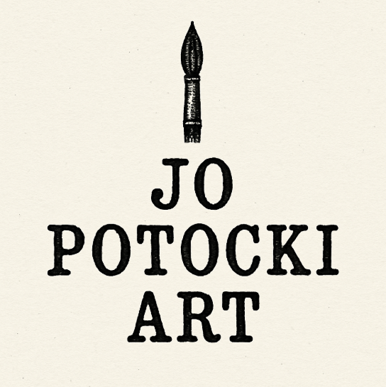 Jo Potocki