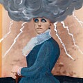 The Storm Queen